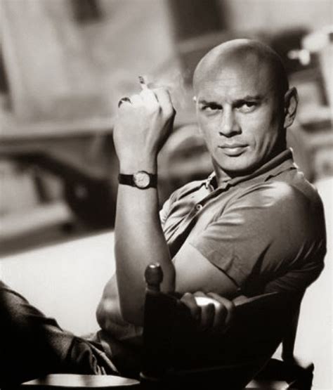 yul brynner nude pictures|2,036 Yul Brynner Photos & High